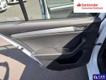 Skoda Superb 2.0 TDI Sportline DSG Aukcja 319281 - grafika 103