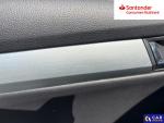 Skoda Superb 2.0 TDI Sportline DSG Aukcja 319281 - grafika 104