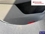Skoda Superb 2.0 TDI Sportline DSG Aukcja 319281 - grafika 105