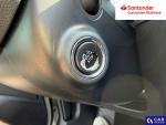 Skoda Superb 2.0 TDI Sportline DSG Aukcja 319281 - grafika 106