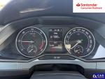 Skoda Superb 2.0 TDI Sportline DSG Aukcja 319281 - grafika 10