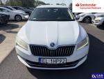 Skoda Superb 2.0 TDI Sportline DSG Aukcja 319281 - grafika 11