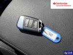 Skoda Superb 2.0 TDI Sportline DSG Aukcja 319281 - grafika 13