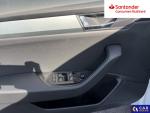 Skoda Superb 2.0 TDI Sportline DSG Aukcja 319281 - grafika 14