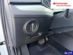 Skoda Superb 2.0 TDI Sportline DSG Aukcja 319281 - grafika 15