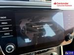 Skoda Superb 2.0 TDI Sportline DSG Aukcja 319281 - grafika 18