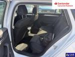 Skoda Superb 2.0 TDI Sportline DSG Aukcja 319281 - grafika 20