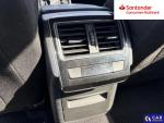 Skoda Superb 2.0 TDI Sportline DSG Aukcja 319281 - grafika 21