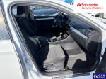 Skoda Superb 2.0 TDI Sportline DSG Aukcja 319281 - grafika 22