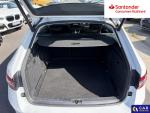 Skoda Superb 2.0 TDI Sportline DSG Aukcja 319281 - grafika 23