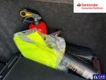 Skoda Superb 2.0 TDI Sportline DSG Aukcja 319281 - grafika 25