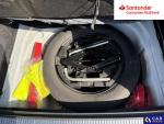 Skoda Superb 2.0 TDI Sportline DSG Aukcja 319281 - grafika 26