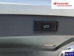 Skoda Superb 2.0 TDI Sportline DSG Aukcja 319281 - grafika 27