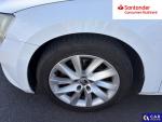 Skoda Superb 2.0 TDI Sportline DSG Aukcja 319281 - grafika 28