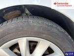 Skoda Superb 2.0 TDI Sportline DSG Aukcja 319281 - grafika 29