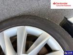 Skoda Superb 2.0 TDI Sportline DSG Aukcja 319281 - grafika 30