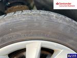Skoda Superb 2.0 TDI Sportline DSG Aukcja 319281 - grafika 31