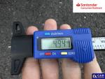 Skoda Superb 2.0 TDI Sportline DSG Aukcja 319281 - grafika 32