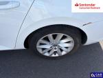 Skoda Superb 2.0 TDI Sportline DSG Aukcja 319281 - grafika 33
