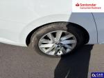 Skoda Superb 2.0 TDI Sportline DSG Aukcja 319281 - grafika 35