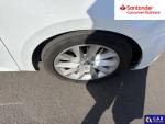 Skoda Superb 2.0 TDI Sportline DSG Aukcja 319281 - grafika 37