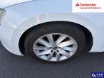Skoda Superb 2.0 TDI Sportline DSG Aukcja 319281 - grafika 39