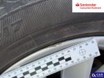 Skoda Superb 2.0 TDI Sportline DSG Aukcja 319281 - grafika 40