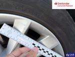 Skoda Superb 2.0 TDI Sportline DSG Aukcja 319281 - grafika 41