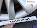 Skoda Superb 2.0 TDI Sportline DSG Aukcja 319281 - grafika 42