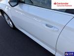 Skoda Superb 2.0 TDI Sportline DSG Aukcja 319281 - grafika 43