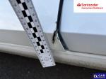Skoda Superb 2.0 TDI Sportline DSG Aukcja 319281 - grafika 44