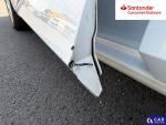 Skoda Superb 2.0 TDI Sportline DSG Aukcja 319281 - grafika 45