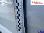 Skoda Superb 2.0 TDI Sportline DSG Aukcja 319281 - grafika 46