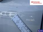 Skoda Superb 2.0 TDI Sportline DSG Aukcja 319281 - grafika 47