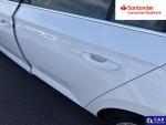 Skoda Superb 2.0 TDI Sportline DSG Aukcja 319281 - grafika 48