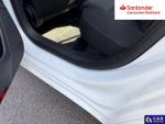 Skoda Superb 2.0 TDI Sportline DSG Aukcja 319281 - grafika 50