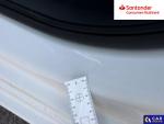 Skoda Superb 2.0 TDI Sportline DSG Aukcja 319281 - grafika 51