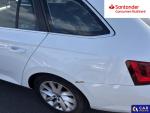 Skoda Superb 2.0 TDI Sportline DSG Aukcja 319281 - grafika 52