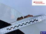 Skoda Superb 2.0 TDI Sportline DSG Aukcja 319281 - grafika 53