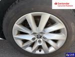 Skoda Superb 2.0 TDI Sportline DSG Aukcja 319281 - grafika 54