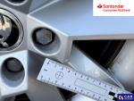 Skoda Superb 2.0 TDI Sportline DSG Aukcja 319281 - grafika 55