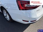 Skoda Superb 2.0 TDI Sportline DSG Aukcja 319281 - grafika 56