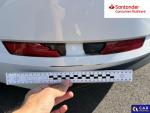 Skoda Superb 2.0 TDI Sportline DSG Aukcja 319281 - grafika 57