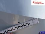 Skoda Superb 2.0 TDI Sportline DSG Aukcja 319281 - grafika 58