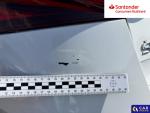 Skoda Superb 2.0 TDI Sportline DSG Aukcja 319281 - grafika 59