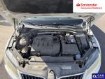 Skoda Superb 2.0 TDI Sportline DSG Aukcja 319281 - grafika 5