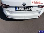 Skoda Superb 2.0 TDI Sportline DSG Aukcja 319281 - grafika 60