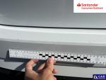 Skoda Superb 2.0 TDI Sportline DSG Aukcja 319281 - grafika 61