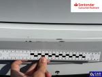 Skoda Superb 2.0 TDI Sportline DSG Aukcja 319281 - grafika 62