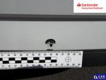 Skoda Superb 2.0 TDI Sportline DSG Aukcja 319281 - grafika 63